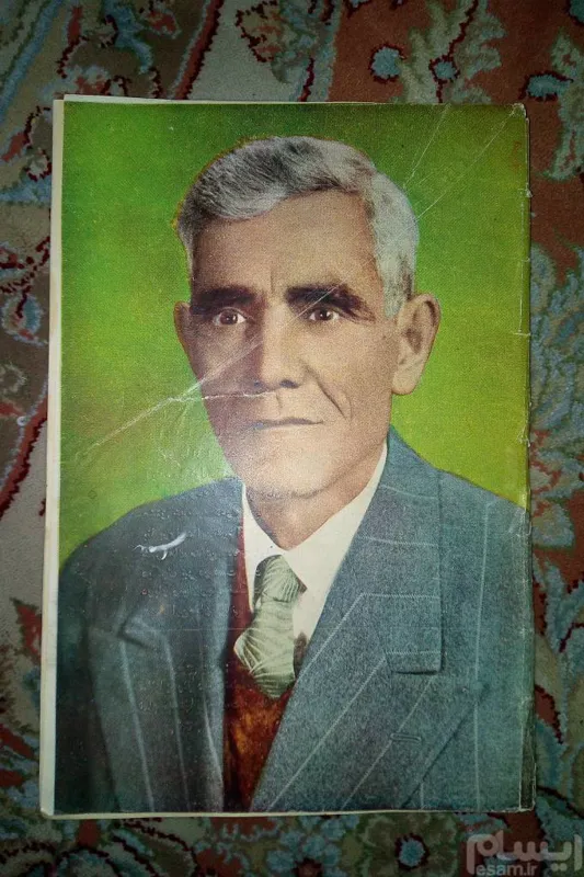 مجله دانش آموز. دوره 5 شماره 11. 1335