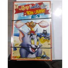 کارتن