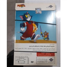 کارتن