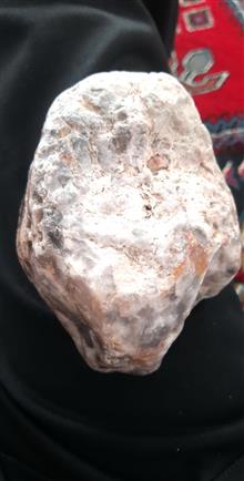 سنگ