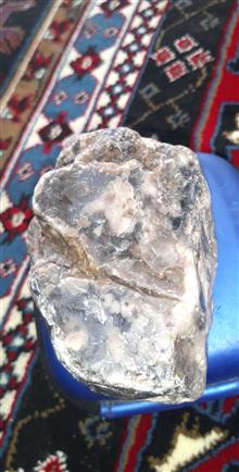 سنگ