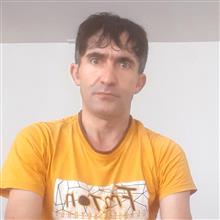 سنگ