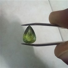 پک