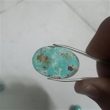 پک