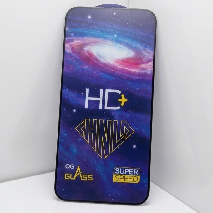 گلس آیفون 13 پرومکس