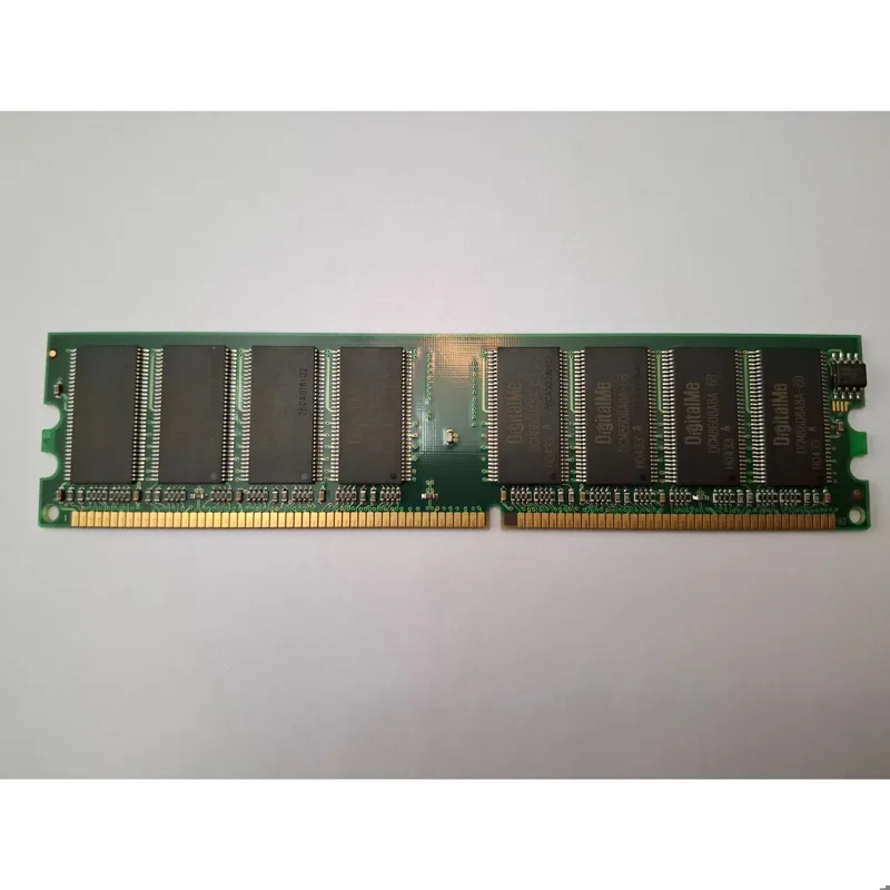 Digital ME 184pin DDR