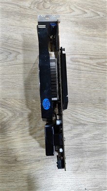 کارت