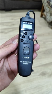 ریموت