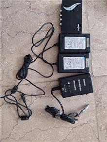 آداپتور