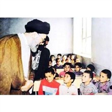 انگشتر