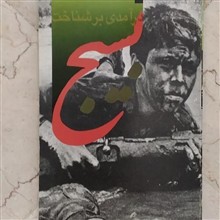 درآمدی