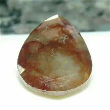 الماس