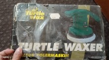 دستگاه
