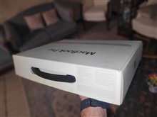 Macbook