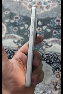 گوشی