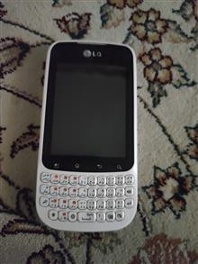 گوشی