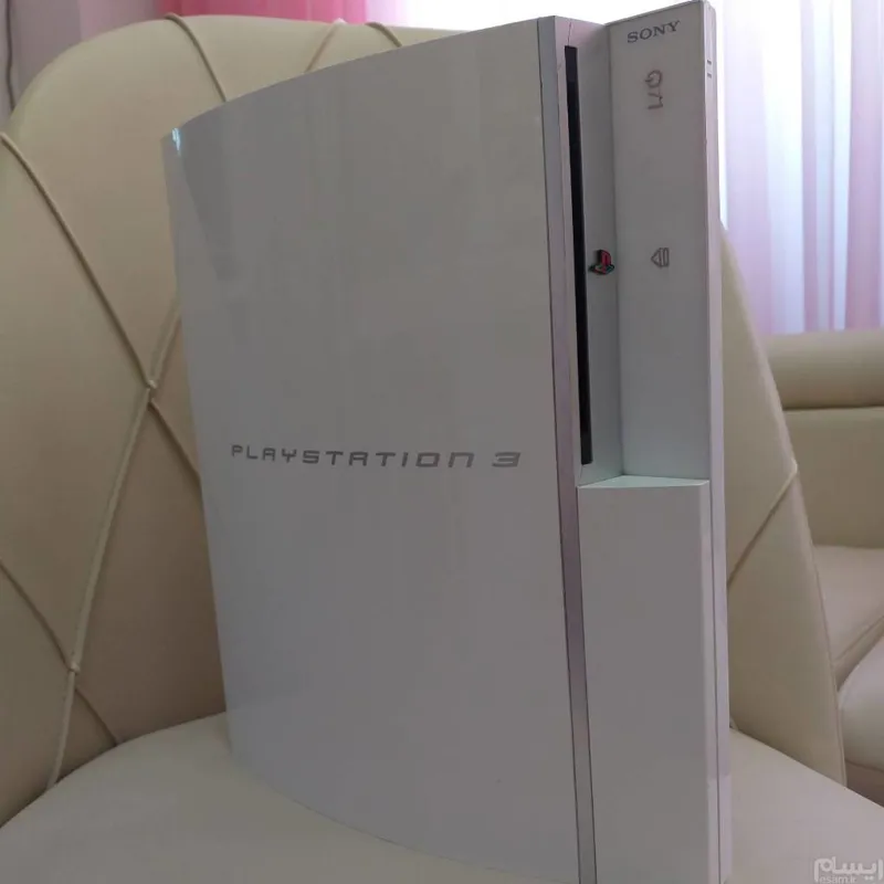 ps3