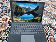 Surface