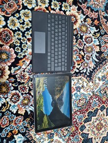 Surface