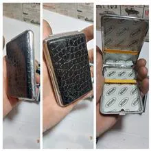 فندک