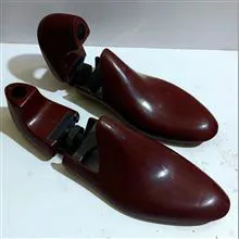 جفت