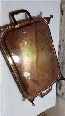 سینی