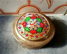 انفیه