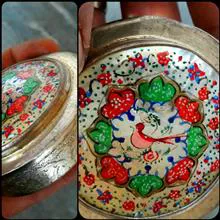انفیه
