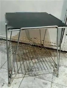 میز