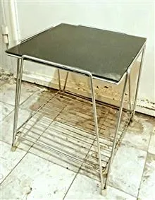 میز