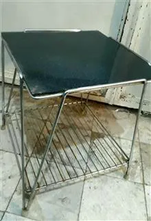 میز