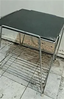 میز