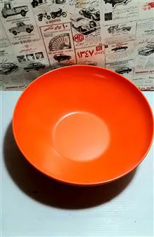 کاسه