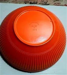 کاسه