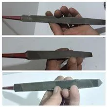 3عدد