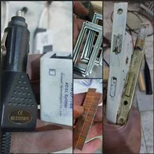 مجموعه