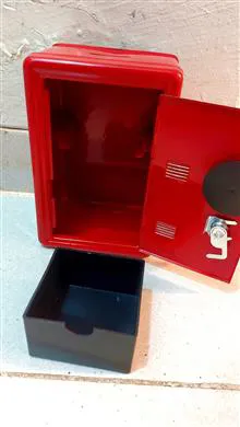 قُلک