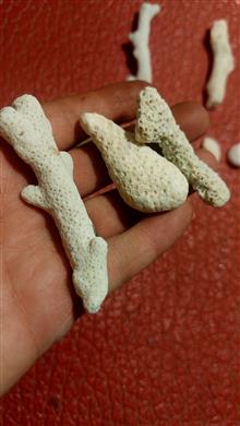 مجموعه