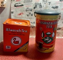 2عدد