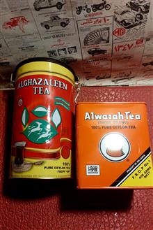 2عدد
