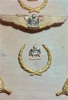 مجموعه