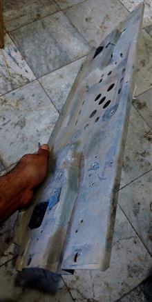 قطعه