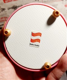 چرخ