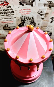 چرخ