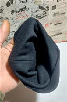 کلاه