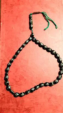 تسبیح