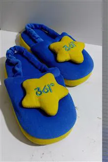 کفش