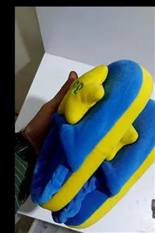 کفش