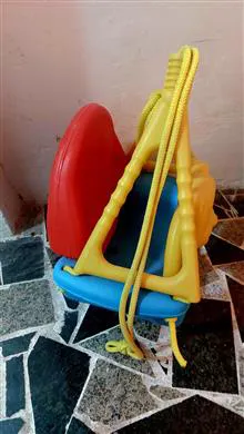 تاب