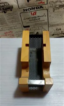 جاچسبی